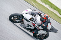 Sepang;event-digital-images;motorbikes;no-limits;peter-wileman-photography;trackday;trackday-digital-images